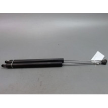 VERIN GAUCHE HAYON PEUGEOT PARTNER TEPEE II Phase 1 (B9) 2008-2012