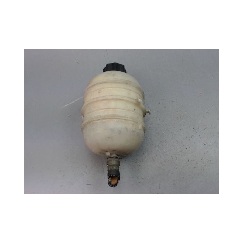 VASE EXPANSION PEUGEOT 206 1998-2009
