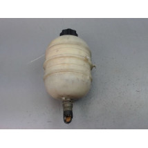 VASE EXPANSION PEUGEOT 206 1998-2009