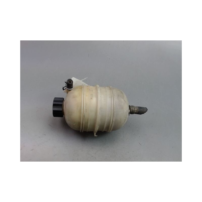 VASE EXPANSION PEUGEOT 206 1998-2009