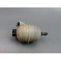 VASE EXPANSION PEUGEOT 206 1998-2009