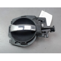 POIGNEE INTERIEURE PORTE AVANT DROIT CITROEN C2 Phase 1 2003-2008