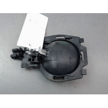POIGNEE INTERIEURE PORTE AVANT DROIT CITROEN C2 Phase 1 2003-2008