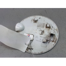 VOLET DE TRAPPE CARBURANT CITROEN C3 PICASSO MONOSP. Phase 2 2012-...