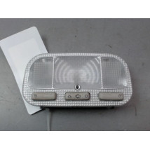 PLAFONNIER CITROEN C3 PICASSO MONOSP. Phase 2 2012-...