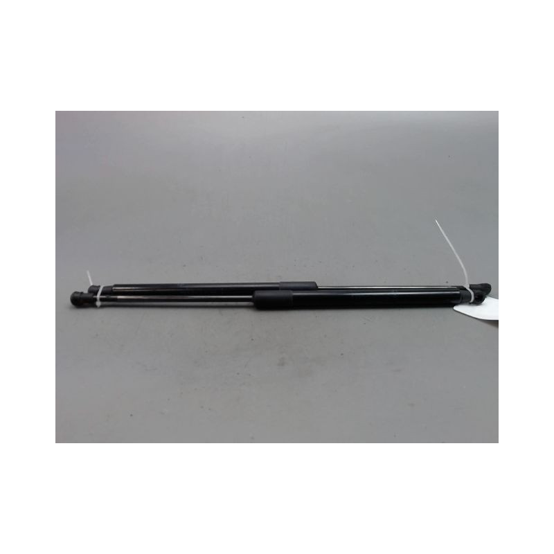 VERIN GAUCHE HAYON BMW SERIE 1 II (F20/F21) 2011-...
