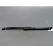 VERIN GAUCHE HAYON BMW SERIE 1 II (F20/F21) 2011-...