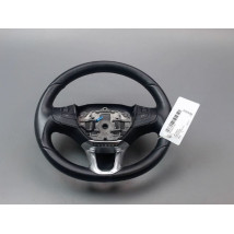 VOLANT DE DIRECTION PEUGEOT 208 Phase 1 2012-...