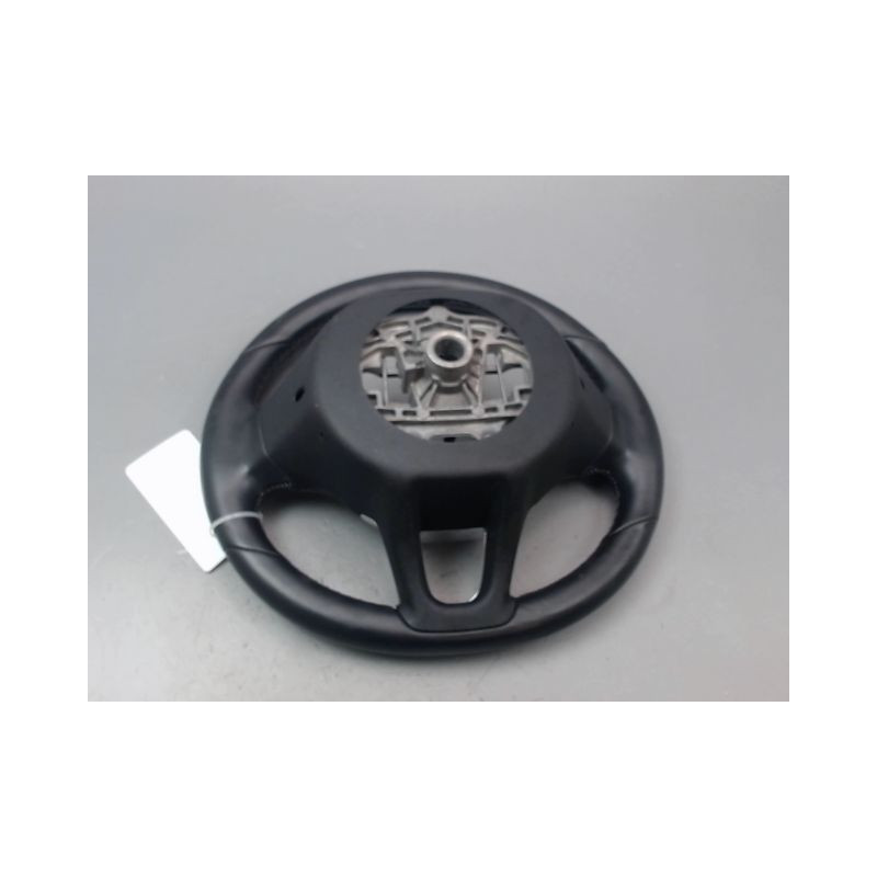 VOLANT DE DIRECTION PEUGEOT 208 Phase 1 2012-...
