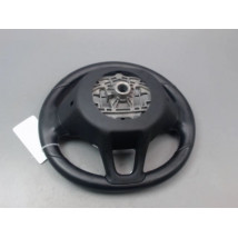 VOLANT DE DIRECTION PEUGEOT 208 Phase 1 2012-...