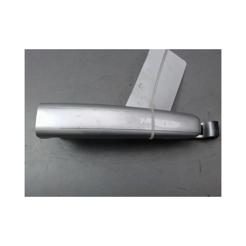 POIGNEE EXTERIEURE PORTE ARRIERE GAUCHE CITROEN C3 I Phase 1 2002-2005