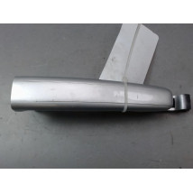 POIGNEE EXTERIEURE PORTE ARRIERE GAUCHE CITROEN C3 I Phase 1 2002-2005