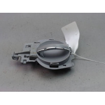 POIGNEE INTERIEURE PORTE ARRIERE GAUCHE CITROEN C3 I Phase 1 2002-2005