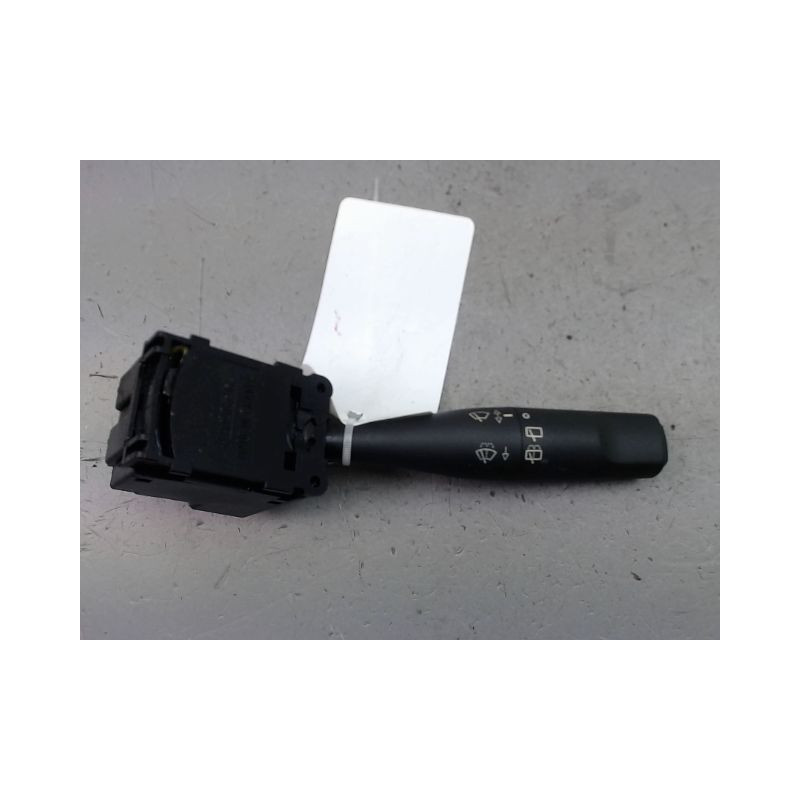 COMMANDE ESSUIE GLACE PEUGEOT 106 Phase 2 1996-2003