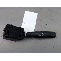 COMMANDE ESSUIE GLACE PEUGEOT 106 Phase 2 1996-2003