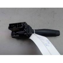 COMMANDE ESSUIE GLACE PEUGEOT 106 Phase 2 1996-2003
