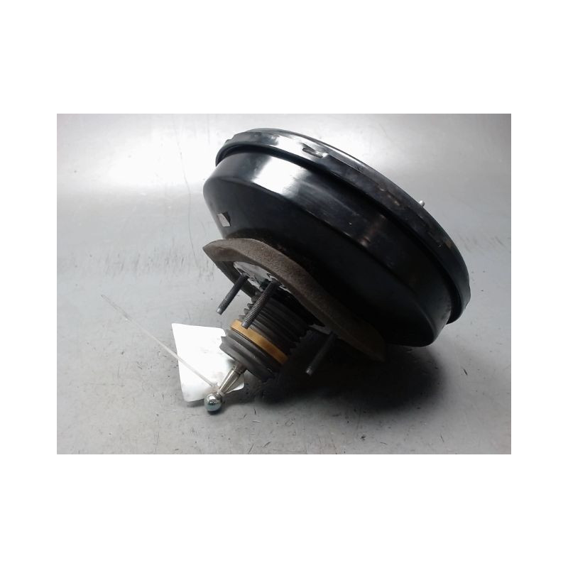 SERVO-FREIN PEUGEOT 208