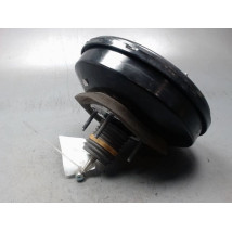 SERVO-FREIN PEUGEOT 208