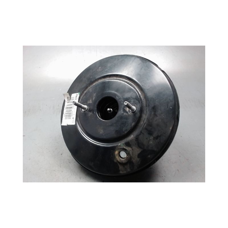 SERVO-FREIN PEUGEOT 208