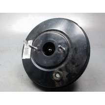 SERVO-FREIN PEUGEOT 208