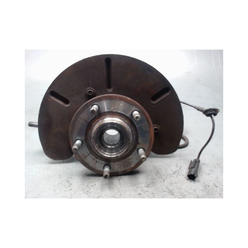 PIVOT AVANT DROIT DODGE JOURNEY