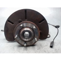 PIVOT AVANT DROIT DODGE JOURNEY