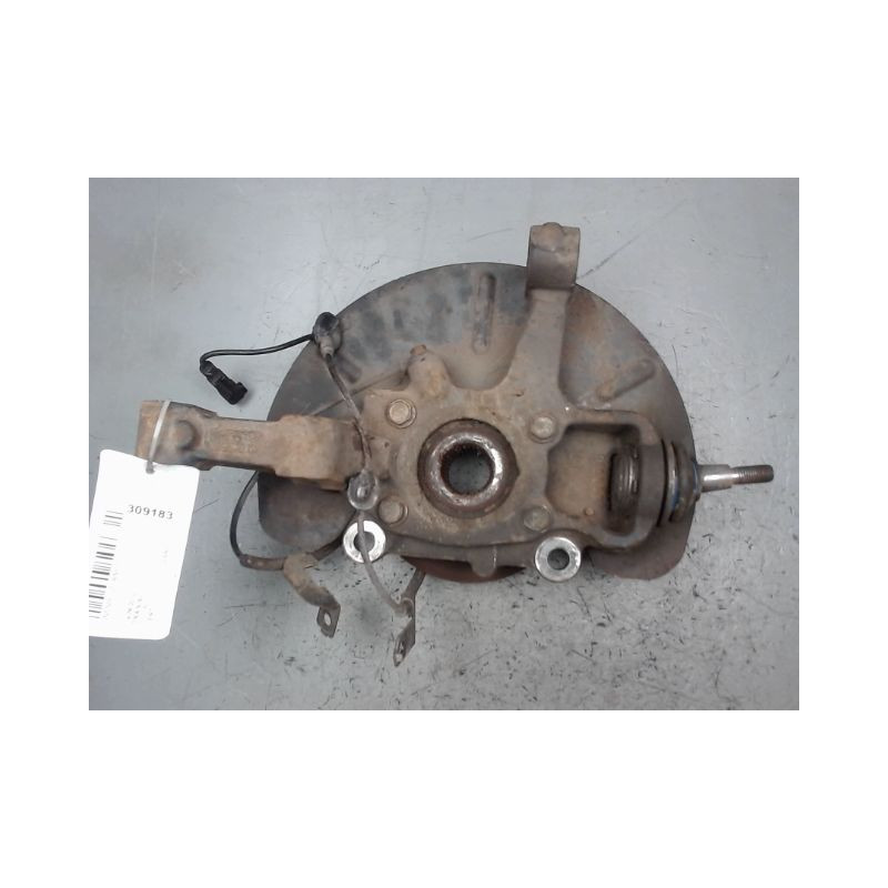 PIVOT AVANT DROIT DODGE JOURNEY