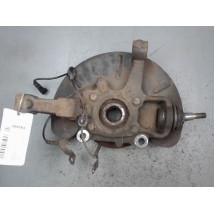 PIVOT AVANT DROIT DODGE JOURNEY