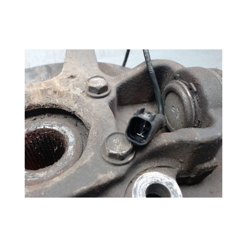 PIVOT AVANT DROIT DODGE JOURNEY
