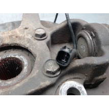 PIVOT AVANT DROIT DODGE JOURNEY