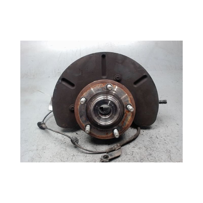 PIVOT AVANT GAUCHE DODGE JOURNEY
