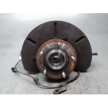 PIVOT AVANT GAUCHE DODGE JOURNEY
