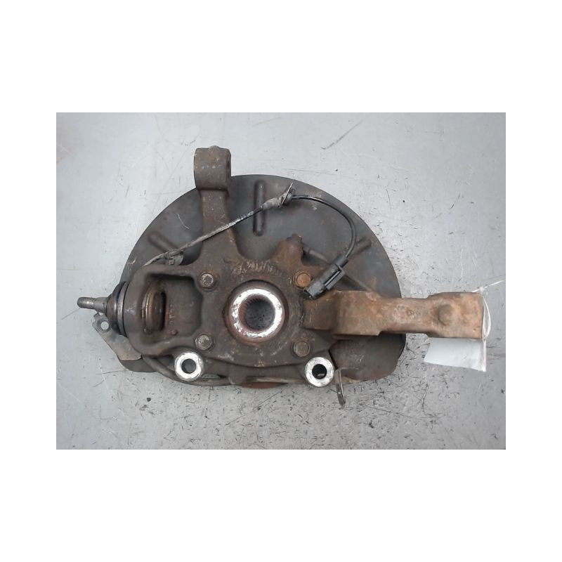 PIVOT AVANT GAUCHE DODGE JOURNEY