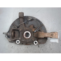 PIVOT AVANT GAUCHE DODGE JOURNEY
