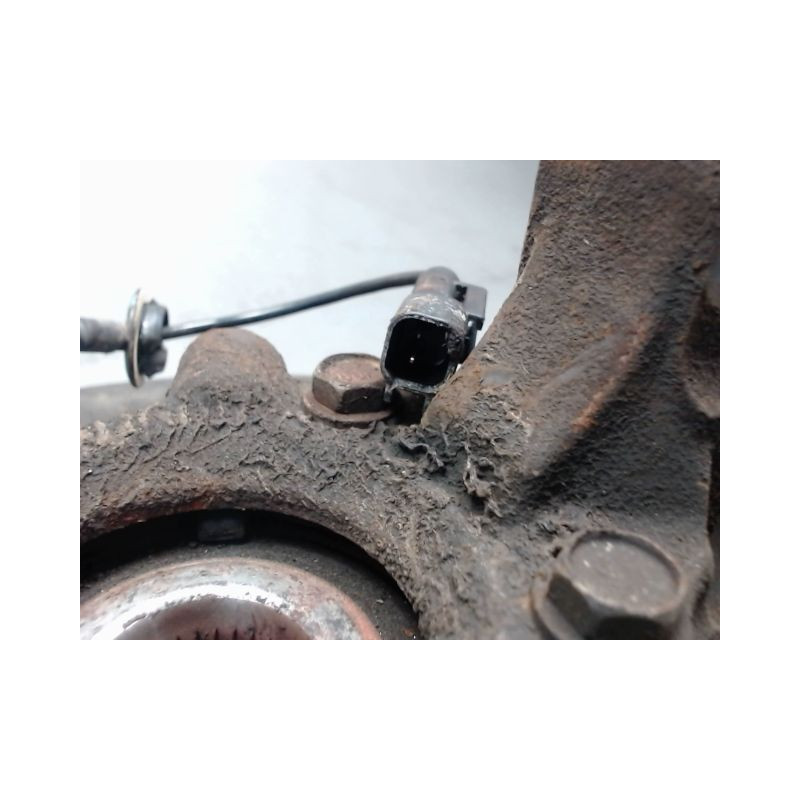 PIVOT AVANT GAUCHE DODGE JOURNEY
