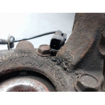 PIVOT AVANT GAUCHE DODGE JOURNEY