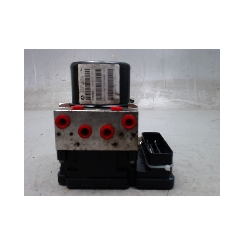 UNITE HYDRAULIQUE ABS DODGE JOURNEY