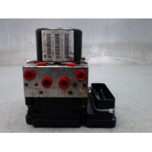 UNITE HYDRAULIQUE ABS DODGE JOURNEY