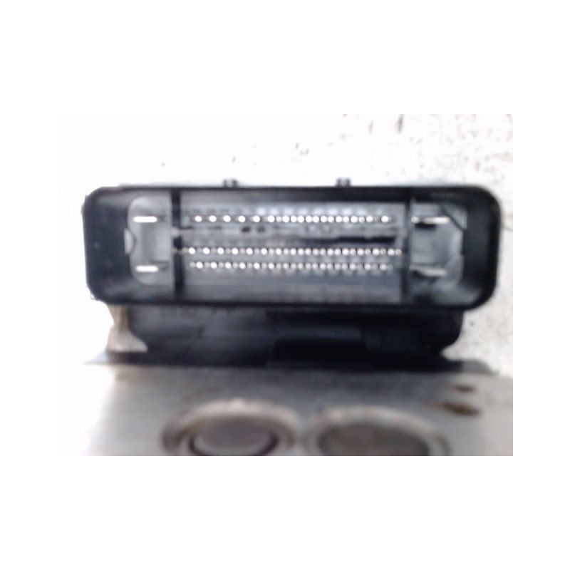 UNITE HYDRAULIQUE ABS DODGE JOURNEY