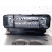 UNITE HYDRAULIQUE ABS DODGE JOURNEY