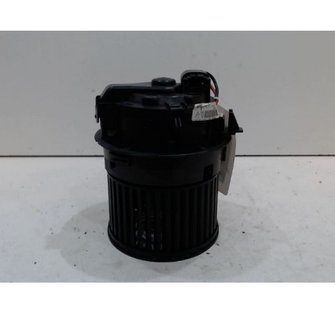 MOTEUR VENTILATEUR CHAUFFAGE