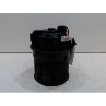 MOTEUR VENTILATEUR CHAUFFAGE PEUGEOT 208