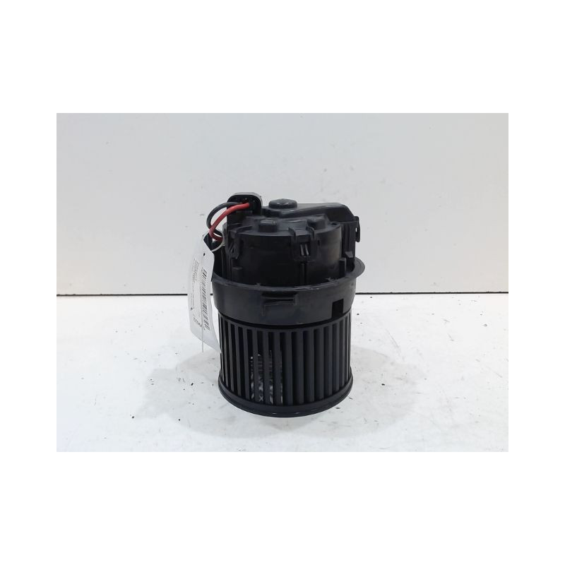 MOTEUR VENTILATEUR CHAUFFAGE PEUGEOT 208