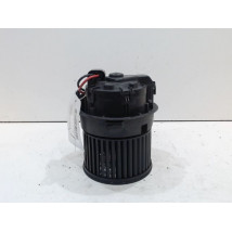 MOTEUR VENTILATEUR CHAUFFAGE PEUGEOT 208