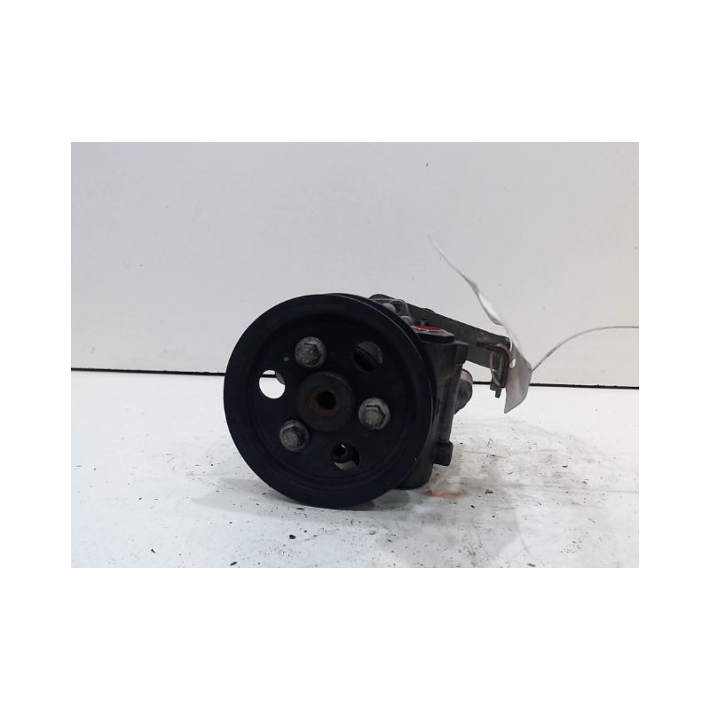 POMPE DIRECTION ASSISTEE CITROEN C6