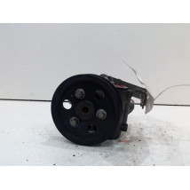POMPE DIRECTION ASSISTEE CITROEN C6