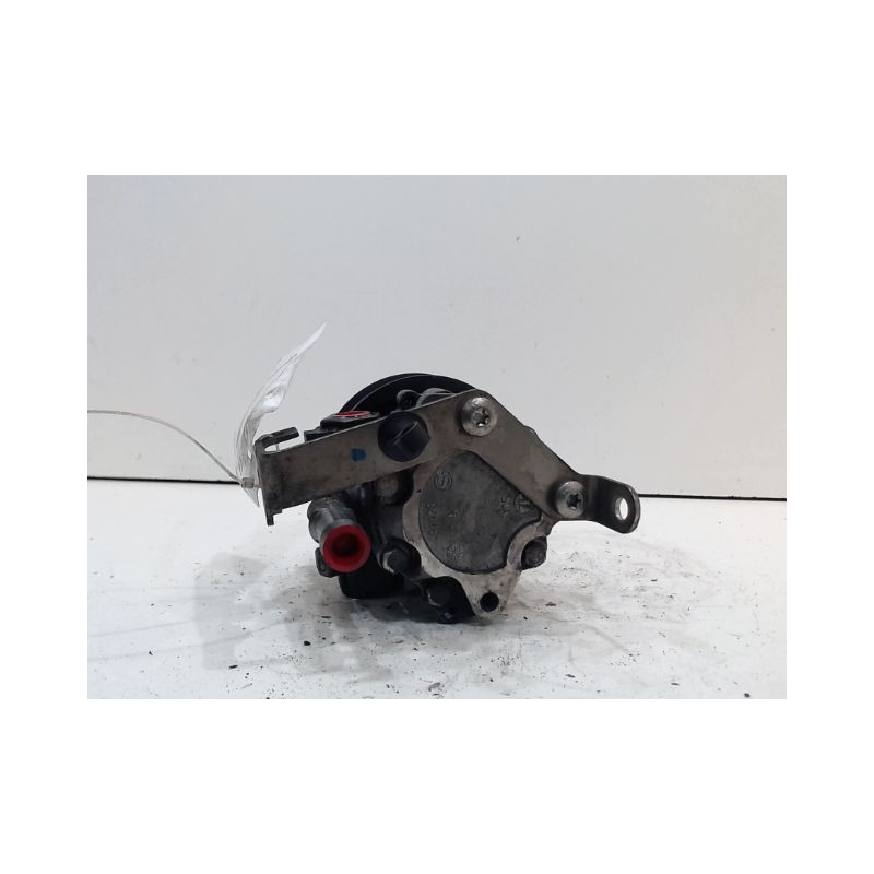 POMPE DIRECTION ASSISTEE CITROEN C6