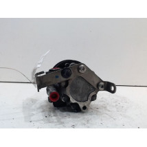 POMPE DIRECTION ASSISTEE CITROEN C6