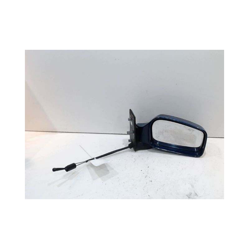 RETROVISEUR EXTERIEUR DROIT CITROEN EVASION