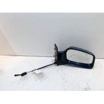RETROVISEUR EXTERIEUR DROIT CITROEN EVASION
